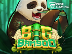 Woo casino sign up bonus. Peygamber efendimizin annesinin babasının adı.5